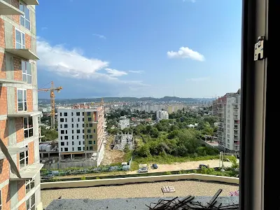 квартира по адресу Щурата ул., 12
