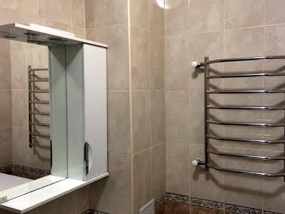 квартира по адресу Харьковское шоссе, 182