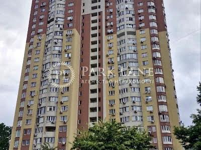 квартира по адресу Науки просп., 69