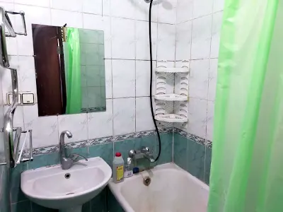 квартира за адресою Миру вул., 88