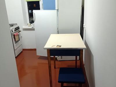 квартира за адресою Київ, Платона Майбороди вул. (Мануїльського), 5/9