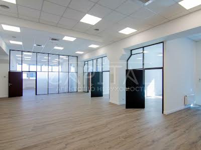 комерційна за адресою Київ, Охтирський пров., 7