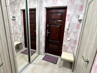 квартира за адресою Володимира Покотила вул. (Картвелішвілі), 5