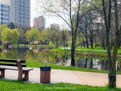 квартира по адресу Воскресенская ул., 14-Д