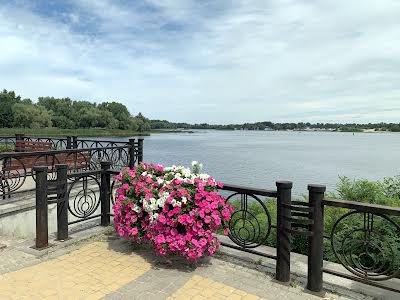 квартира по адресу Киев, Владимира Ивасюка просп. (Героїв Сталінграду), 2гк2