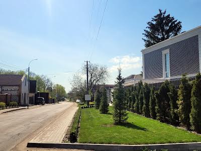 будинок за адресою Богдана Хмельницького вул., 87