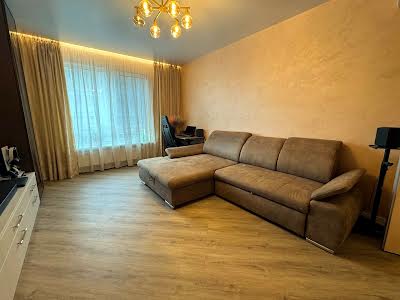 квартира по адресу Златоустовская ул., 25