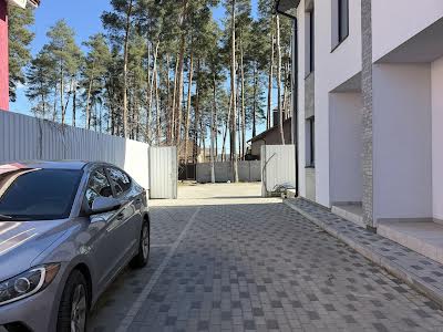 будинок за адресою Українська вул., 10
