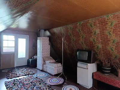 дом по адресу Соснова, 376