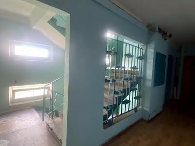 квартира по адресу Оноре де Бальзака ул., 46-А