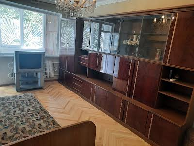 квартира за адресою Соборності України вул., 279