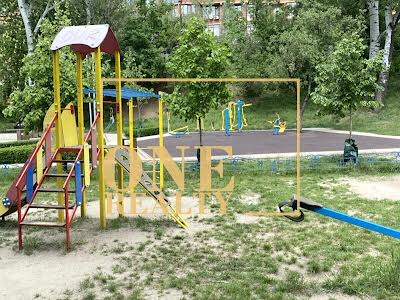 квартира за адресою Фортечний тупик (Тверський), 6/8