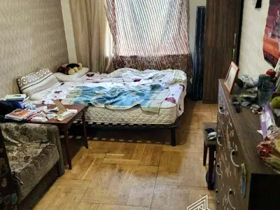 квартира за адресою Василя Стуса вул., 26