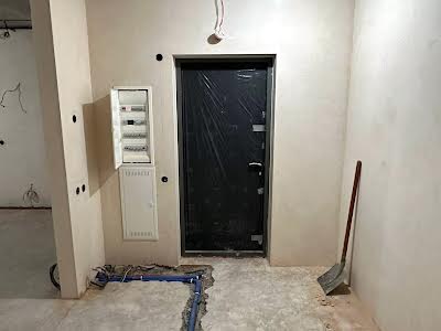 квартира по адресу Бровары, Вячеслава Черновола ул., 8