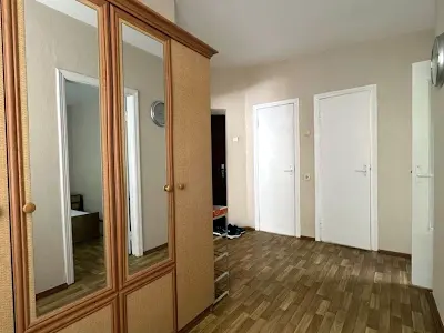 квартира по адресу Кирилловская ул. (Фрунзе), 85/87