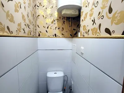 квартира по адресу Большая Васильковская ул. (Красноармейская), 92