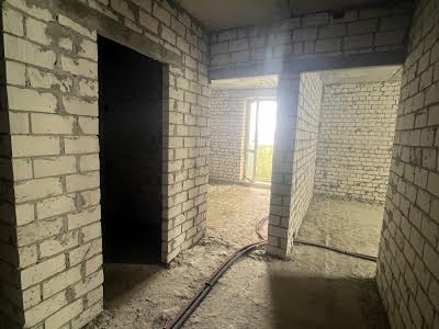 квартира по адресу Рогатинская Левада ул. (Ивановский), 10