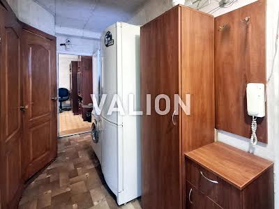 квартира по адресу Зодчих ул., 36
