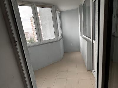 квартира по адресу Урловская ул., 23