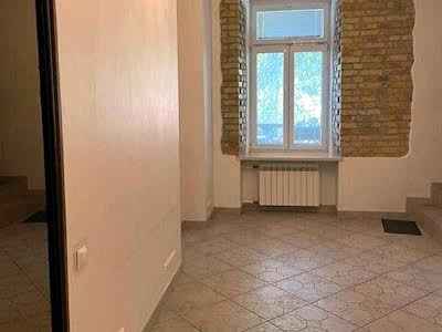 квартира за адресою Крутий узвіз, 5