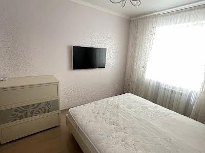 квартира за адресою Бориспіль, 2-га Нова вул., 6