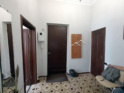 квартира по адресу Софиевская ул., 17/15