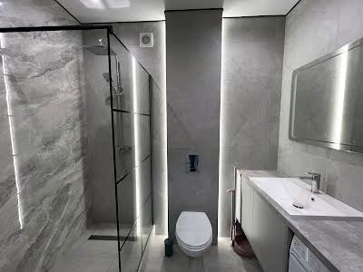 квартира по адресу с. Софиевская борщаговка, Мартинова просп., 36