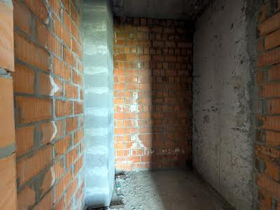 квартира за адресою Метрологічна вул., 13 А