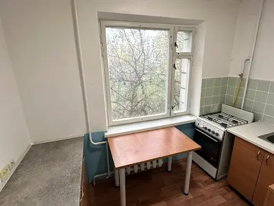 квартира по адресу Здолбуновская ул., 3