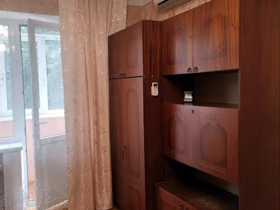 квартира по адресу Машиностроительная ул., 21-Б