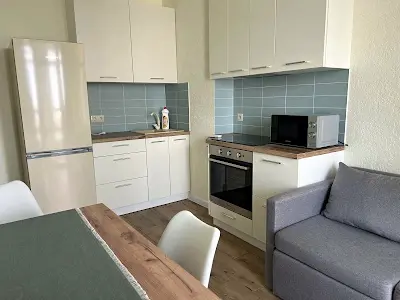 квартира за адресою Науки просп., 58
