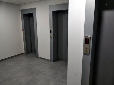 квартира по адресу Олега Мудрака ул. (Генерала Наумова), 1-Б