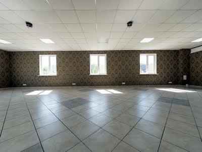 дом по адресу Лауреатская ул., 8