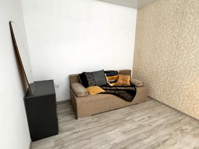 квартира за адресою Данила Щербаківського вул. (Щербакова), 52