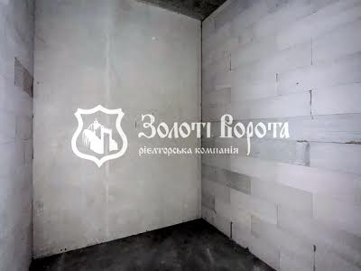 квартира по адресу Покровська ул., 24