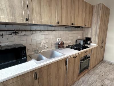 квартира по адресу Стрелецкая ул., 28