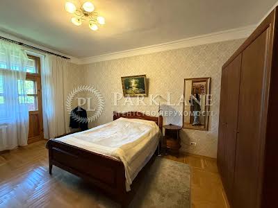 квартира по адресу Киев, Джона Маккейна ул. (Кудри Ивана), 18/2