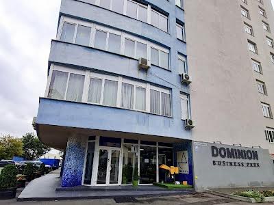 коммерческая по адресу Ушинского ул., 40