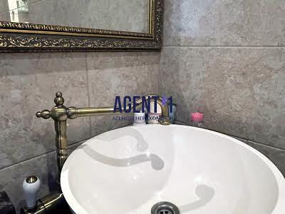 квартира по адресу Боголюбова ул., 7