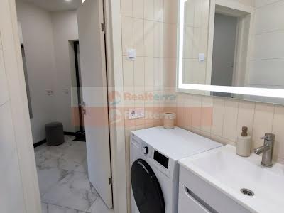 квартира за адресою Київ, Глибочицька вул., 73