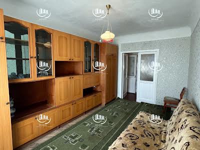 квартира за адресою Вірменський пров., 1/3