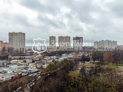 квартира по адресу Ракетная ул., 24