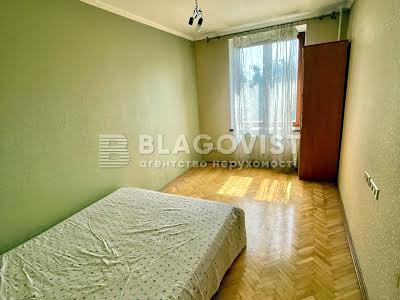 квартира за адресою Берестейський просп. (Перемоги), 75/2