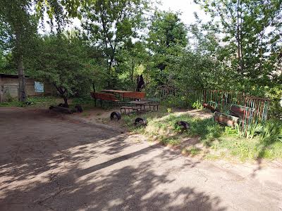 квартира по адресу Николая Амосова ул., 14