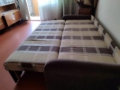квартира по адресу Героев Днепра ул., 51