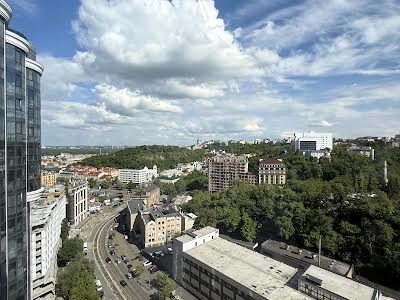 квартира по адресу Глубочицкая ул., 73