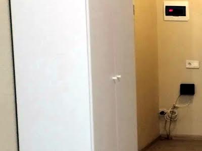 квартира по адресу Полевая ул., 73