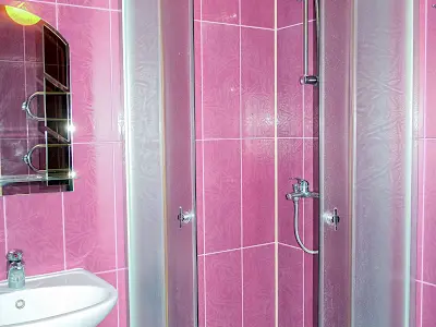 квартира за адресою Лесі Українки бульв., 24
