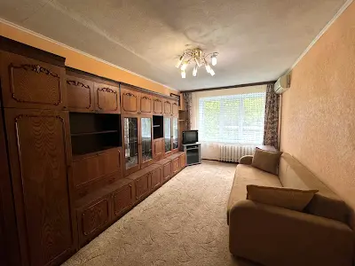 квартира за адресою Електриків вул., 28-В