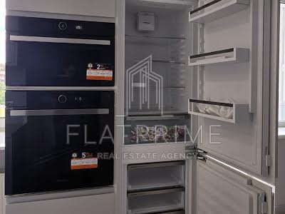 квартира по адресу Малая Житомирская ул., 10